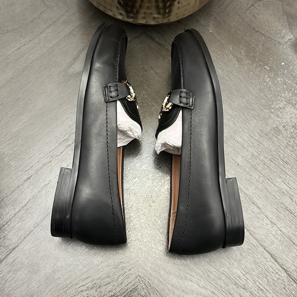 Naturalizer Stevie Bit Loafer (Women) - Picture 11 of 13